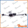 Tringlerie d'essuie-glace avant pour CITROEN | 1343896080, 05SKV100
